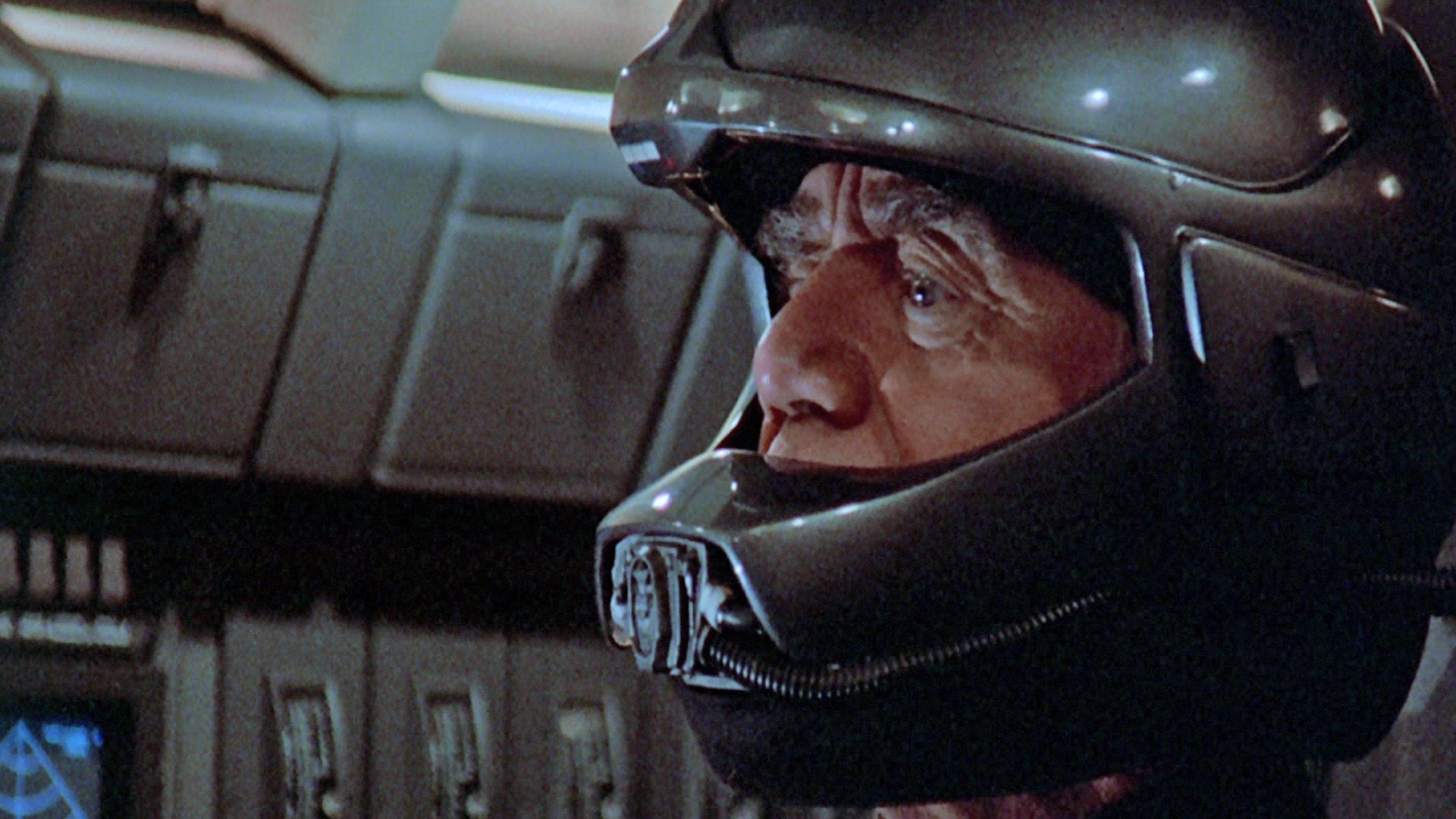 Airwolf