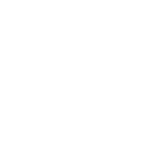 Caro & Andreas - 4 Fäuste für Mallorca