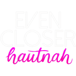 Even Closer
