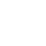 KBV - Keine besonderen Vorkommnisse