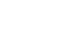#CoupleChallenge - Das stärkste Team gewinnt - Folge 3, Folge 3