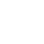 8 Zeugen - Carla Perera, Folge 1