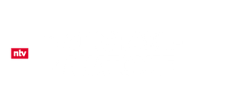 Aircrash-Anatomie
