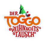 Der TOGGO Weihnachtstausch