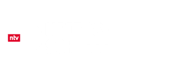 Kriegsschiffe