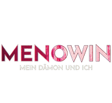 Menowin - Mein Dämon & ich