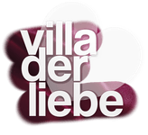 Villa der Liebe