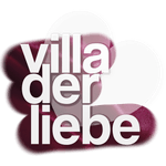 Villa der Liebe - Der erzwungene Kuss, Folge 1