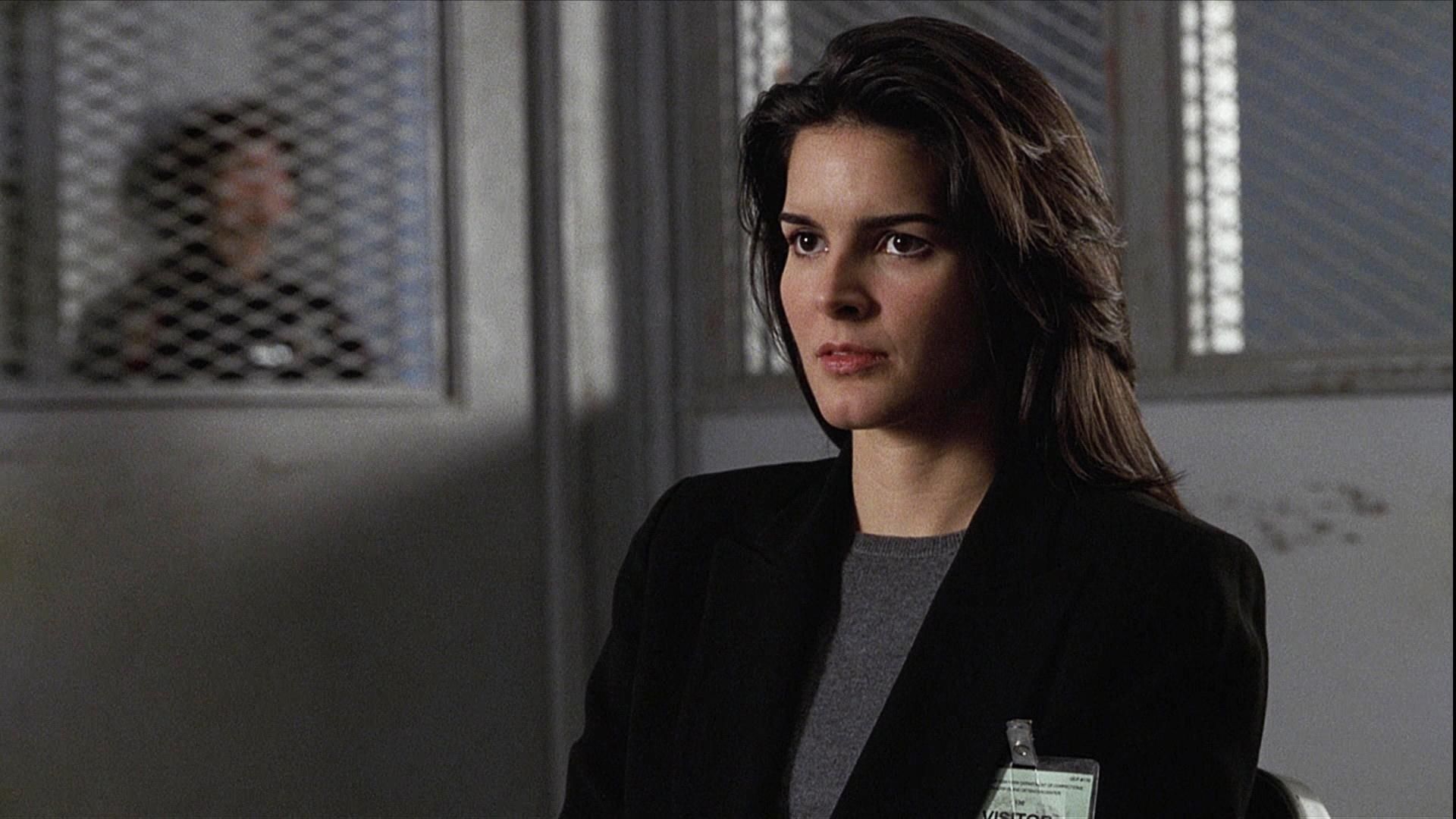 Law & Order