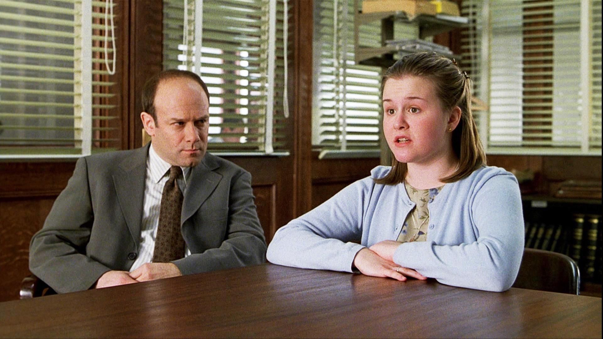 Law & Order