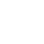 Mirella Schulze rettet die Welt