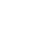 Mirella Schulze rettet die Welt