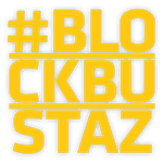 Blockbustaz