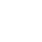 Das Elefantenkrankenhaus - Endoskopie XXL, Folge 1