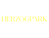Herzogpark