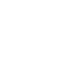 Tilo Neumann und das Universum