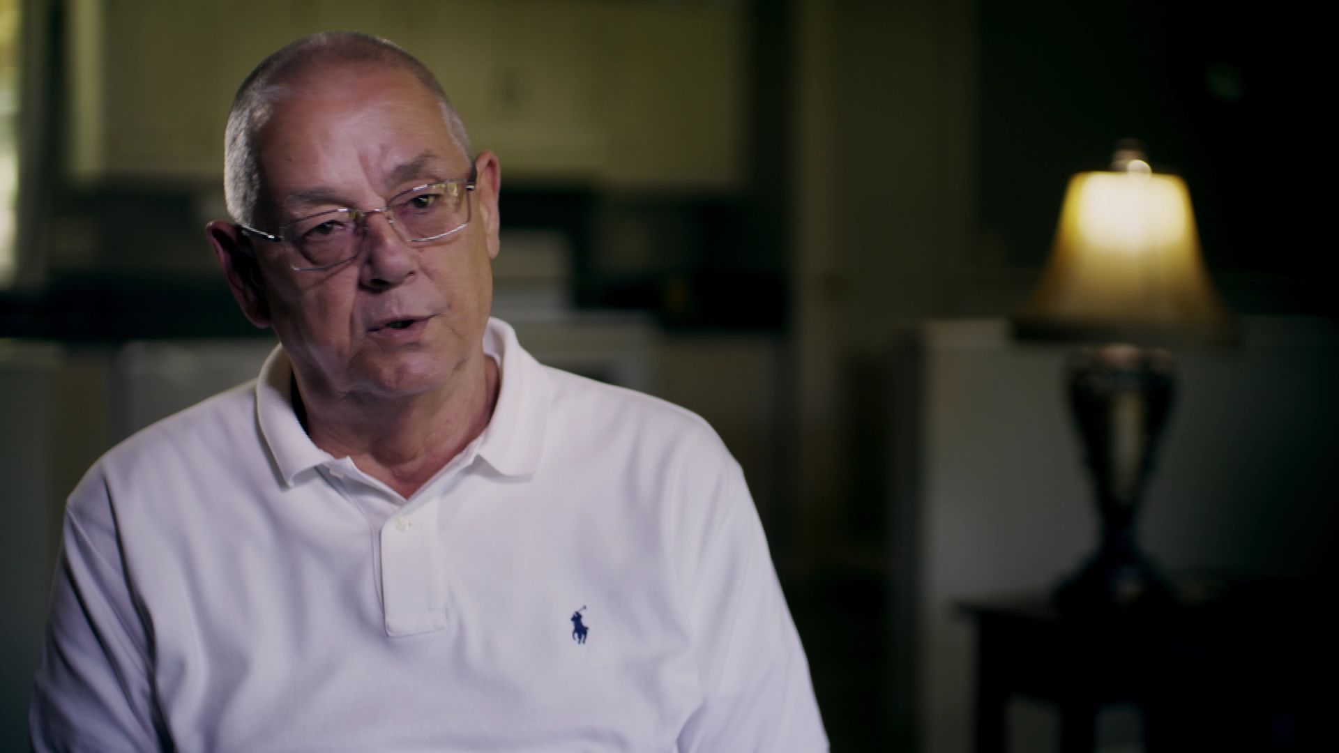 Anwälte der Toten - Die schlimmsten Serienkiller der Welt