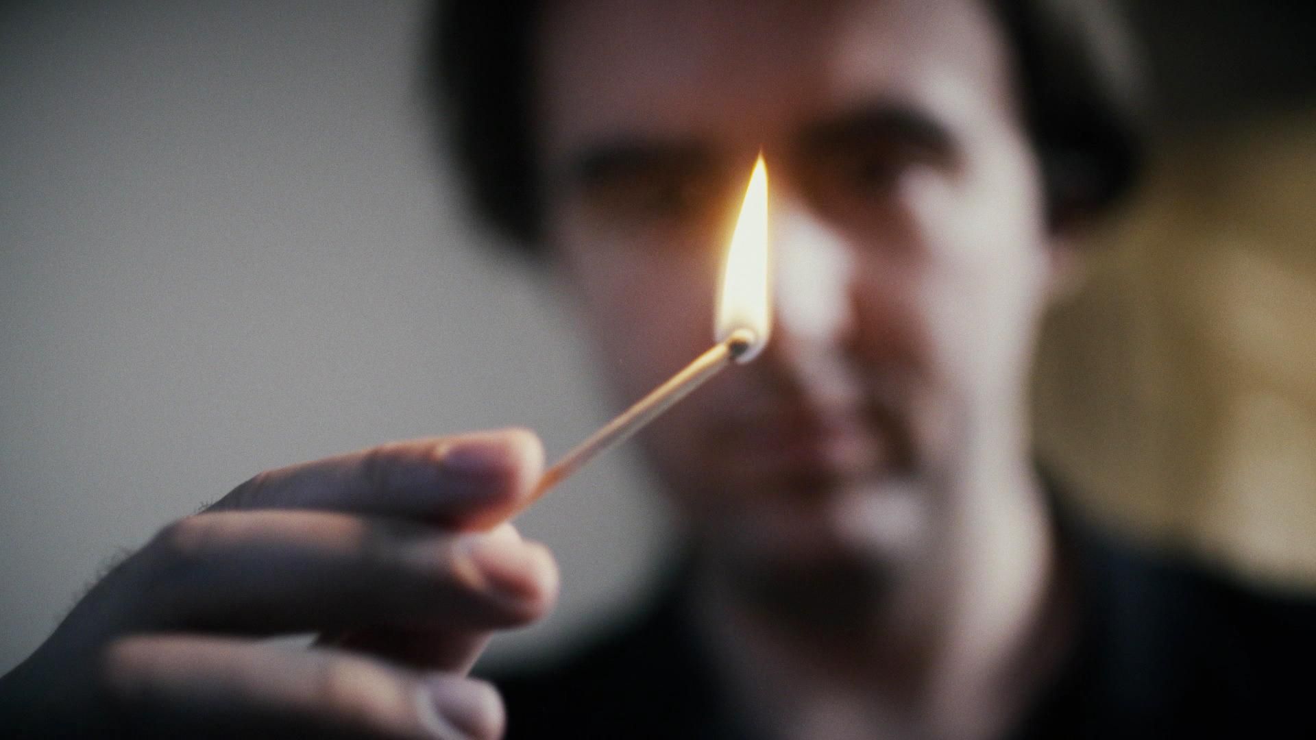 Anwälte der Toten - Die schlimmsten Serienkiller der Welt