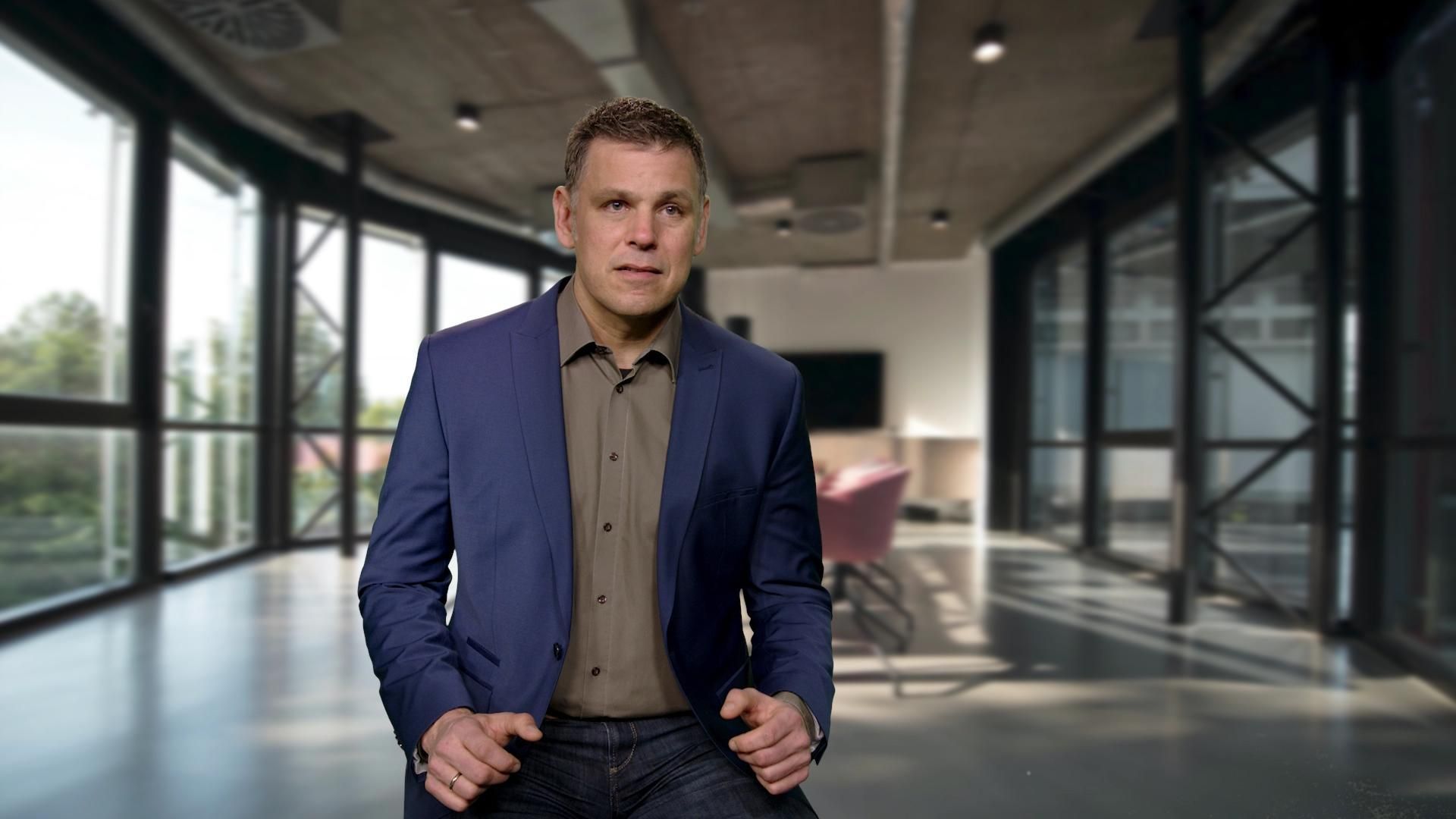 Anwälte der Toten - Die schlimmsten Serienkiller der Welt