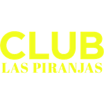 Club Las Piranjas