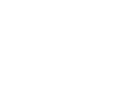 Schwesta Ewa