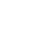 Ich liebe meinen Mörder