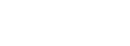 Hip Hop - Born to dance