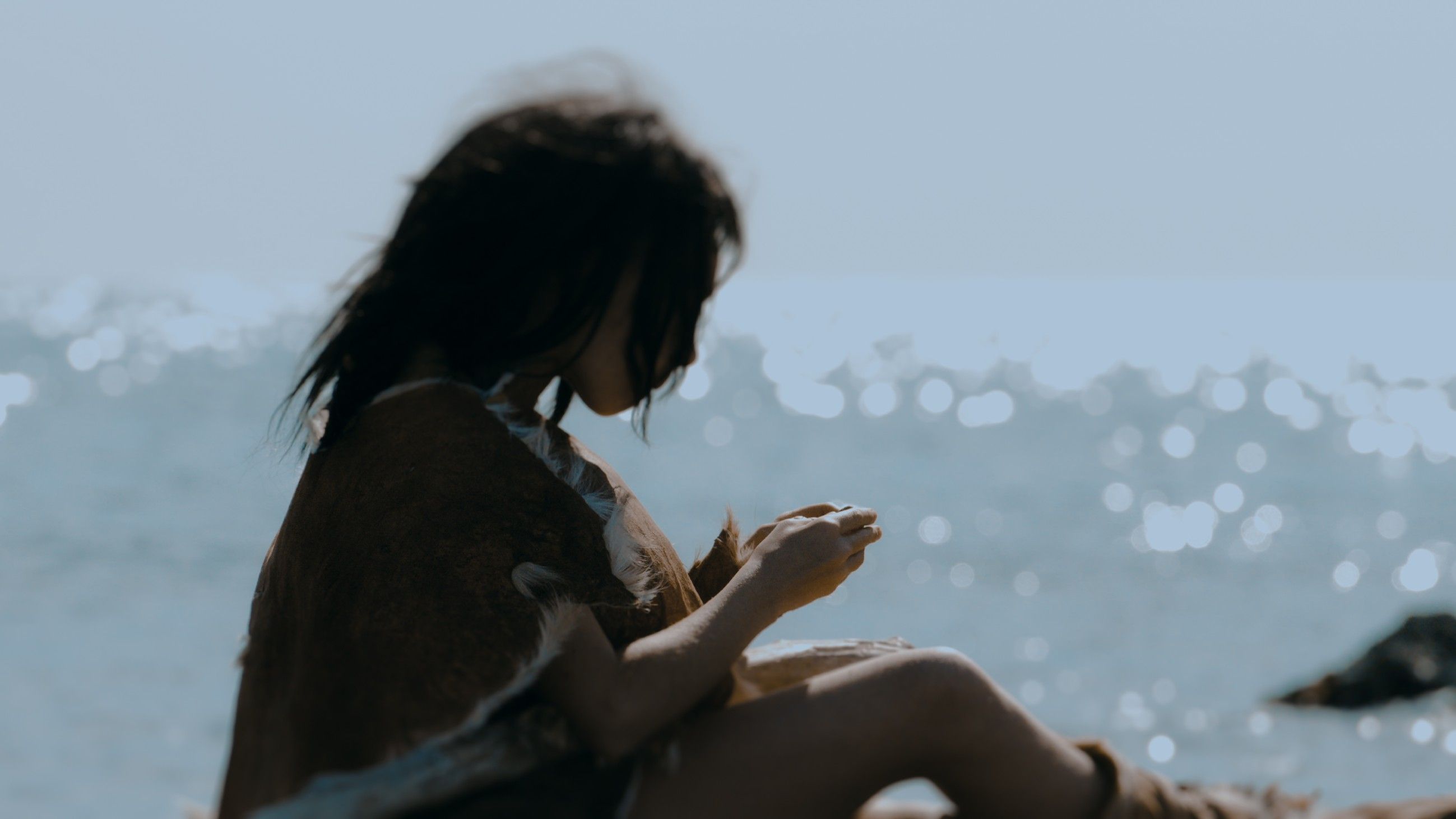 Wer waren die Neandertaler?