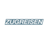 Die schönsten Zugreisen der Welt