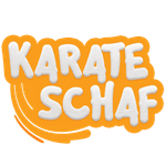 Karate Schaf