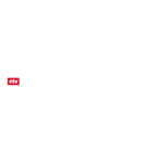 Das Kriegsende in Farbe