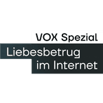 VOX Spezial