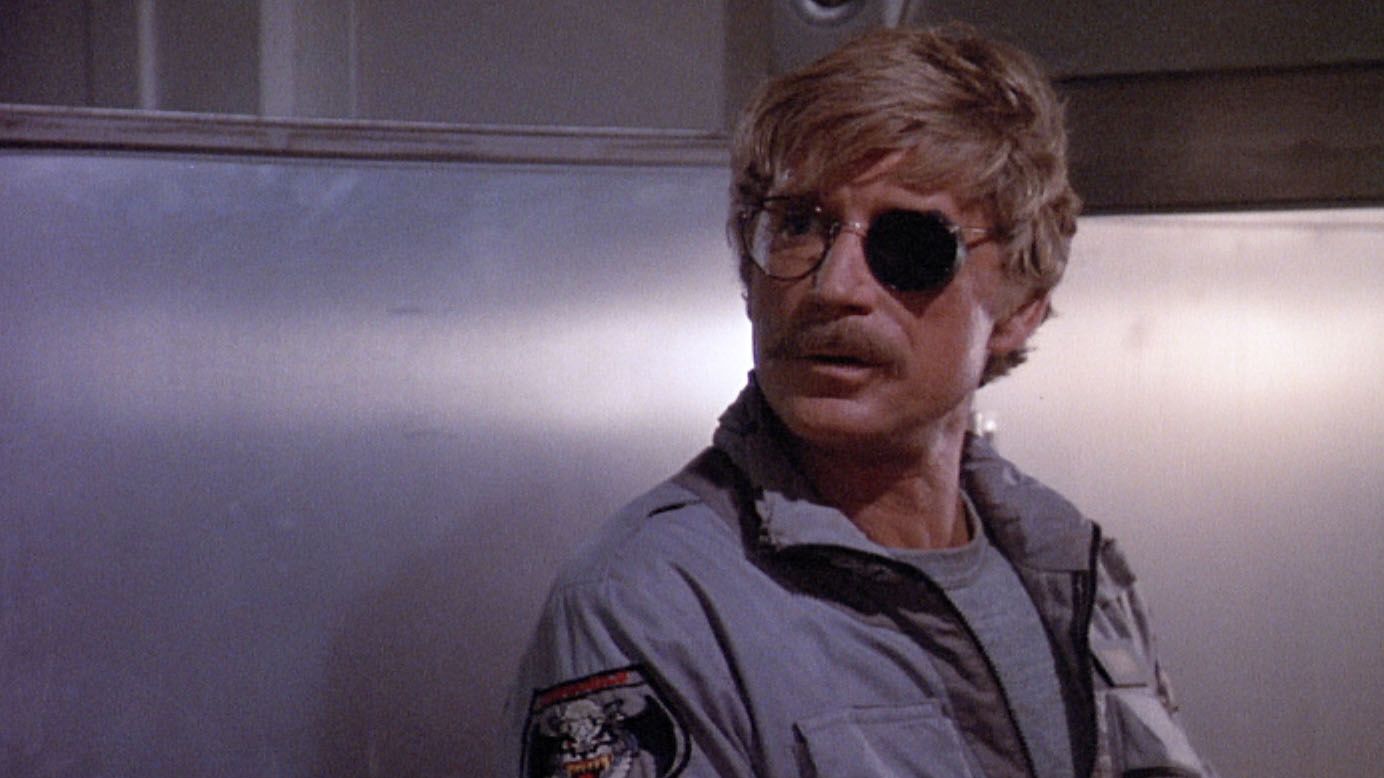 Airwolf