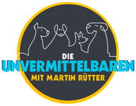 Die Unvermittelbaren - Mit Martin Rütter