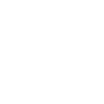 Ze Network