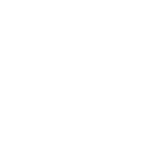 GewissensBISSE - Das Fleischexperiment
