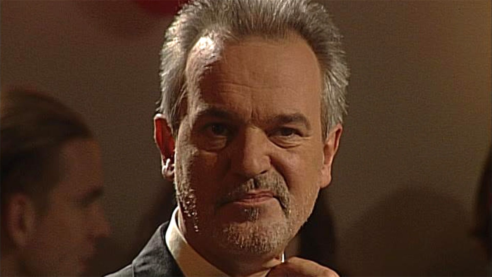 Folge 1950 vom 28.03.2000 Gute Zeiten, schlechte Zeiten RTL+