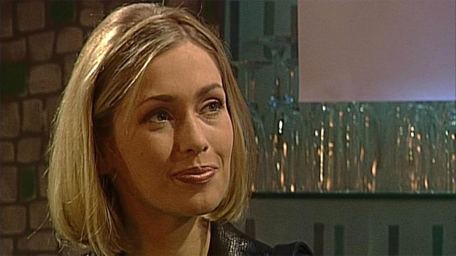 Folge 1957 vom 06.04.2000 Gute Zeiten, schlechte Zeiten RTL+