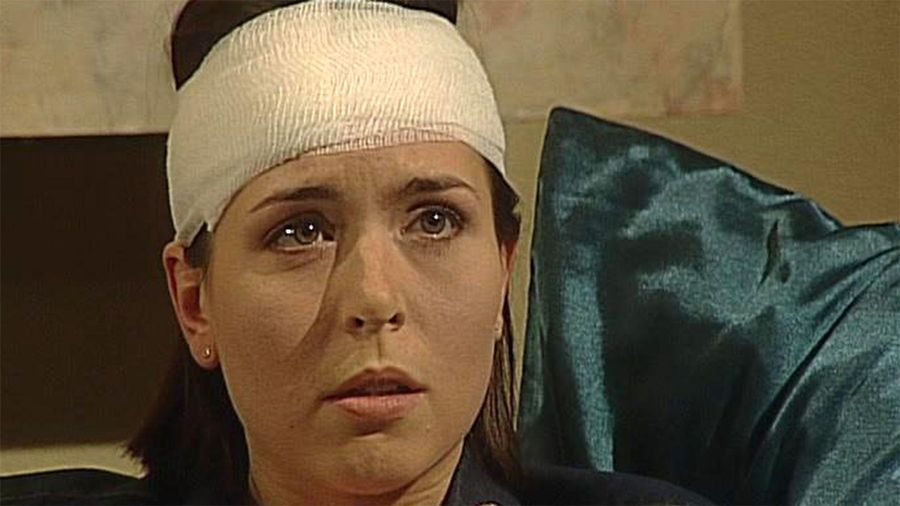 gute-zeiten-schlechte-zeiten-folge-1968?