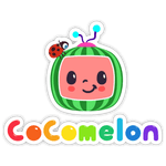 CoComelon