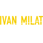 Ivan Milat: Der Rucksack-Mörder