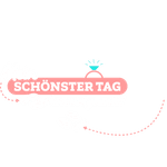 Mein schönster Tag - Heute wird geheiratet! - Ann-Kathrin und Eric, Folge 5