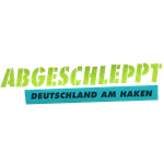 Abgeschleppt - Deutschland am Haken