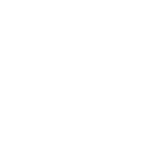 Der Rhein-Ruhr-Ripper
