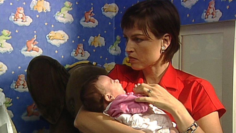 gute-zeiten-schlechte-zeiten-folge-2025?