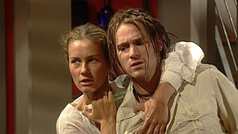 gute-zeiten-schlechte-zeiten-folge-2040?