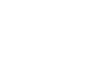 Ghislaine Maxwell: Epsteins schockierende Komplizin