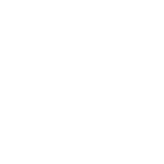 UEFA Europa League - Highlights: Aston Villa vs.  FC Bologna, Folge 11