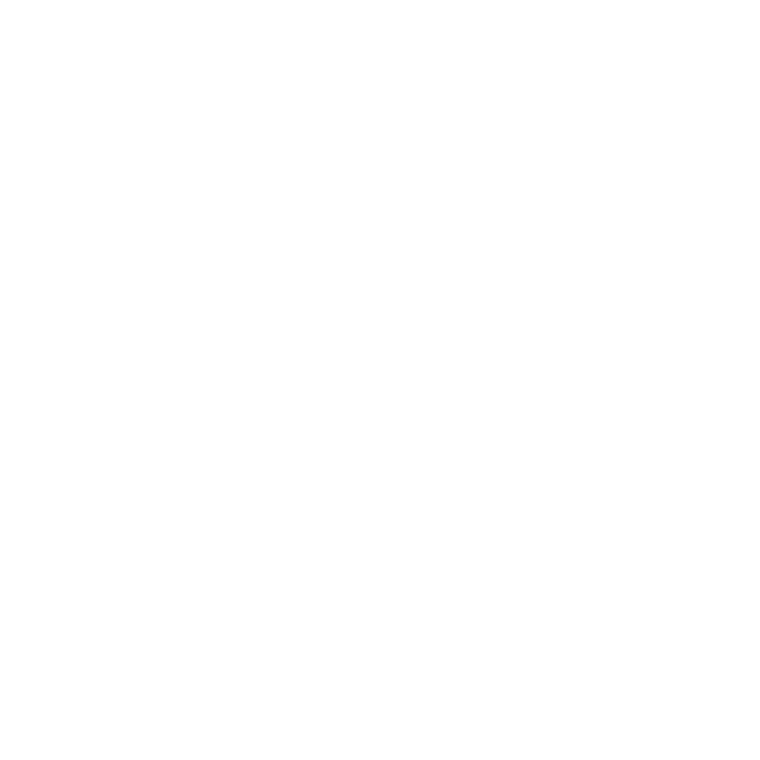 Folge 6 Vom 07.11.2024 - UEFA Conference League | RTL+