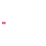 Inside Hitler